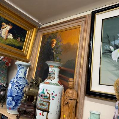 Sale Photo Thumbnail #72