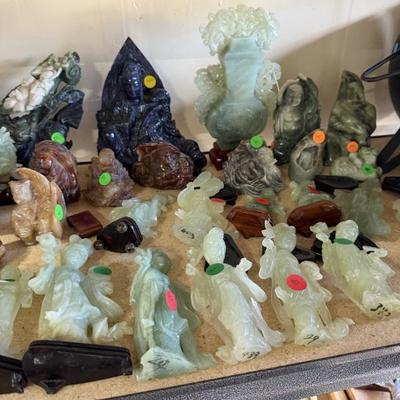 Sale Photo Thumbnail #227