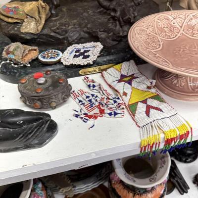 Sale Photo Thumbnail #138