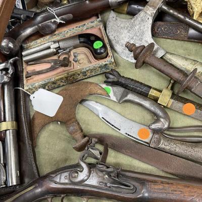 Sale Photo Thumbnail #111