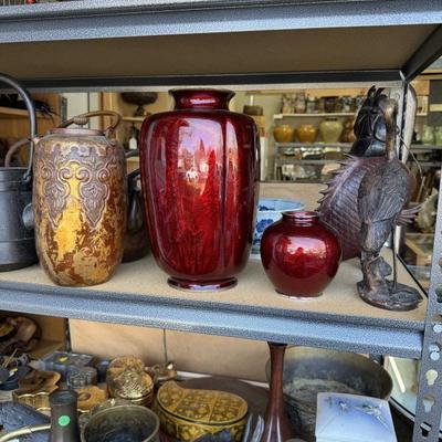 Sale Photo Thumbnail #276