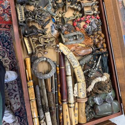 Sale Photo Thumbnail #93