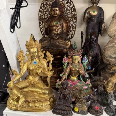 Sale Photo Thumbnail #198