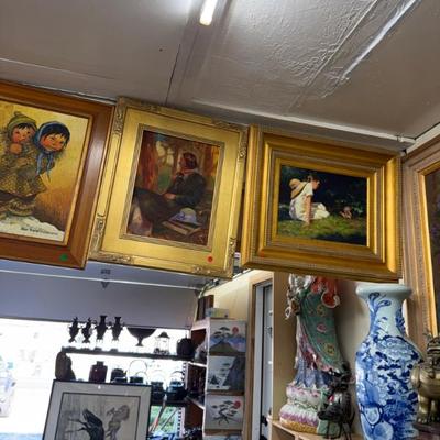 Sale Photo Thumbnail #77