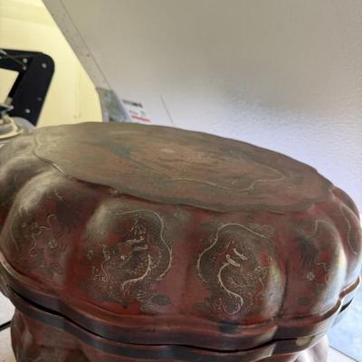 Sale Photo Thumbnail #240