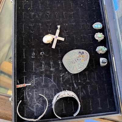 Sale Photo Thumbnail #119