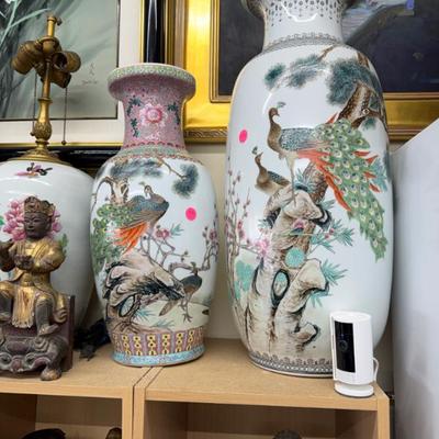 Sale Photo Thumbnail #66