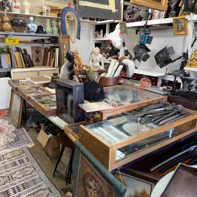 Sale Photo Thumbnail #5