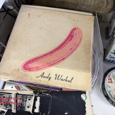 Sale Photo Thumbnail #208