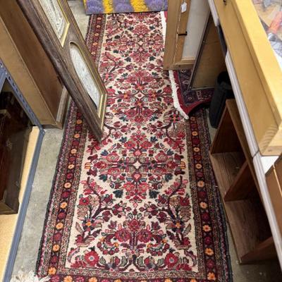 Sale Photo Thumbnail #359