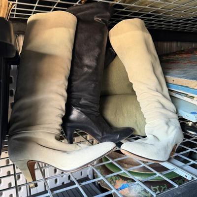 Sale Photo Thumbnail #343