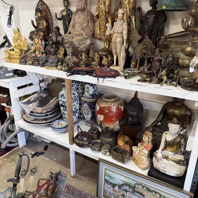 Sale Photo Thumbnail #6