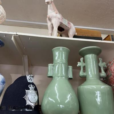 Sale Photo Thumbnail #186