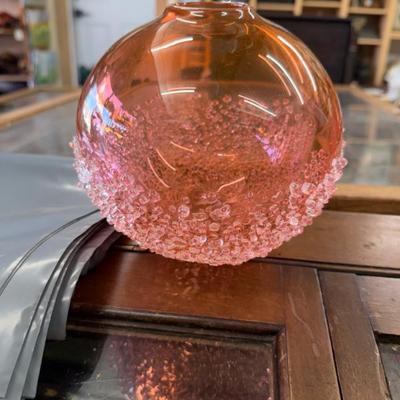 Sale Photo Thumbnail #115