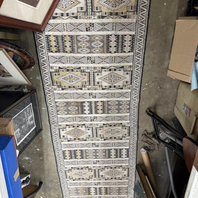 Sale Photo Thumbnail #356