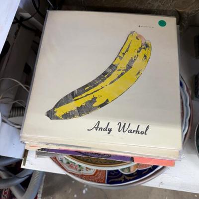 Sale Photo Thumbnail #210