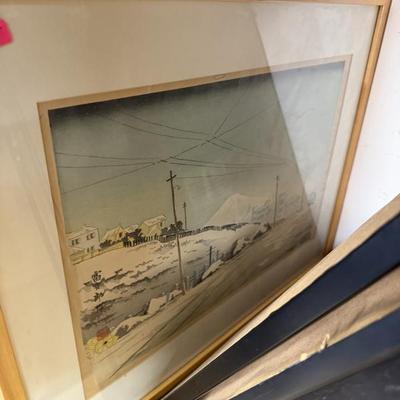 Sale Photo Thumbnail #160