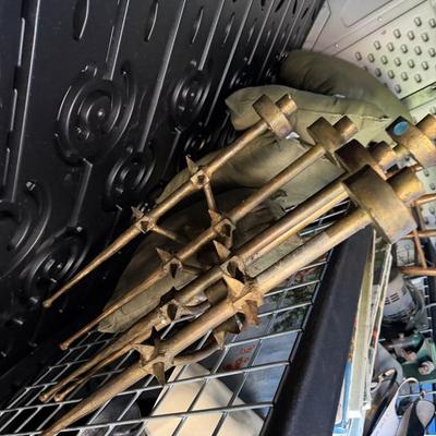 Sale Photo Thumbnail #342