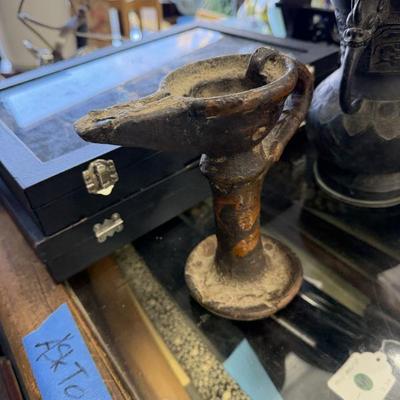 Sale Photo Thumbnail #113