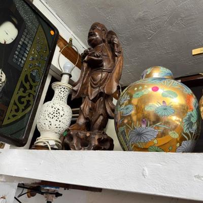 Sale Photo Thumbnail #217