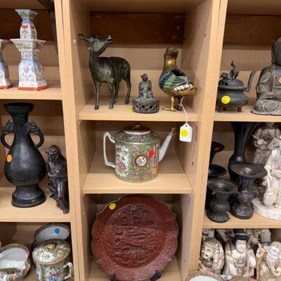 Sale Photo Thumbnail #68