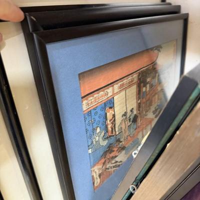 Sale Photo Thumbnail #155