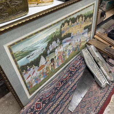 Sale Photo Thumbnail #362