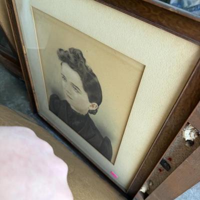 Sale Photo Thumbnail #267