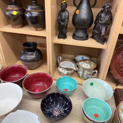 Sale Photo Thumbnail #69