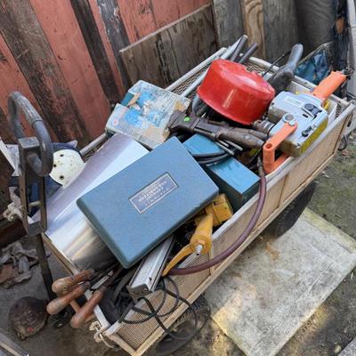 Sale Photo Thumbnail #352