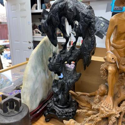 Sale Photo Thumbnail #19