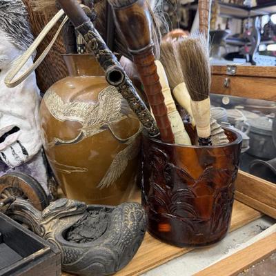 Sale Photo Thumbnail #17