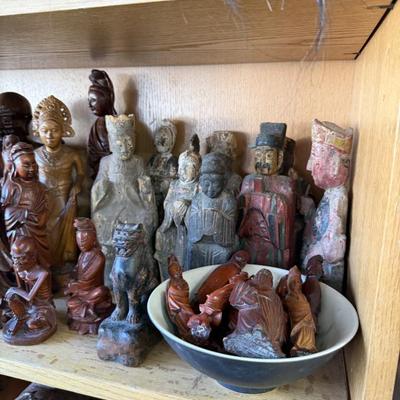 Sale Photo Thumbnail #255