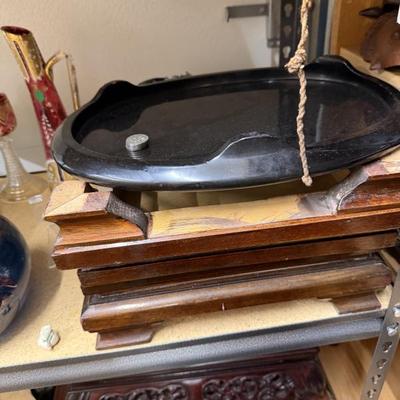 Sale Photo Thumbnail #262