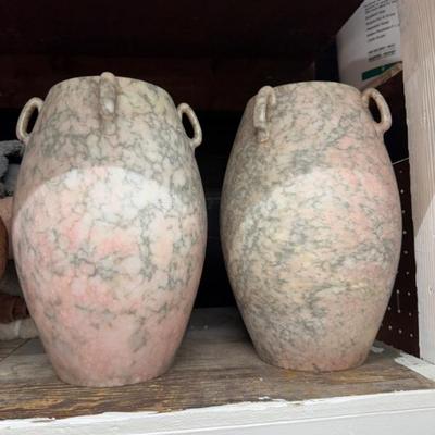 Sale Photo Thumbnail #133