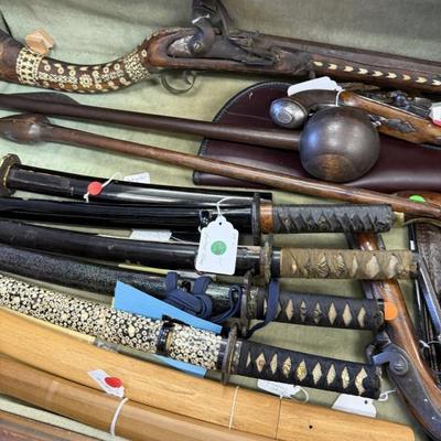 Sale Photo Thumbnail #122