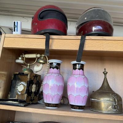 Sale Photo Thumbnail #307