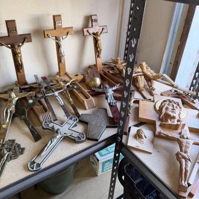 Sale Photo Thumbnail #225