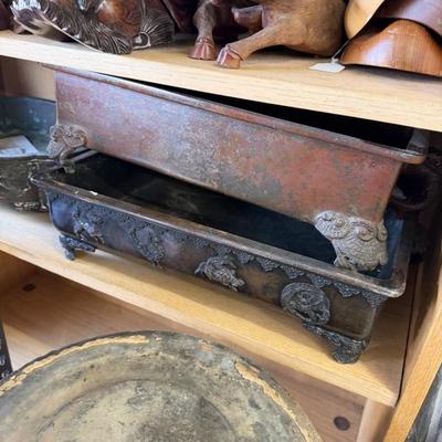 Sale Photo Thumbnail #244