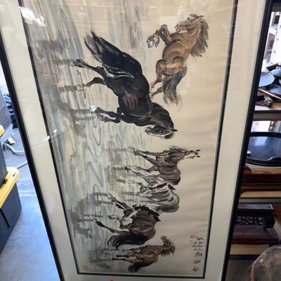 Sale Photo Thumbnail #35