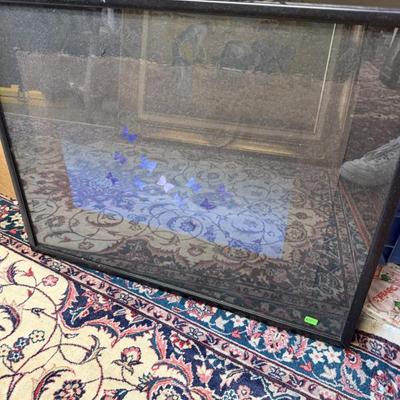 Sale Photo Thumbnail #78