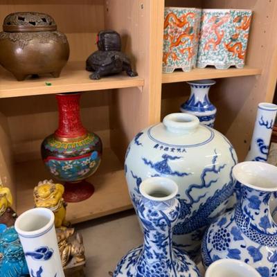 Sale Photo Thumbnail #49