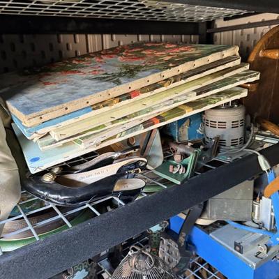 Sale Photo Thumbnail #340