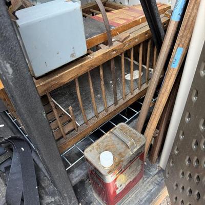 Sale Photo Thumbnail #326