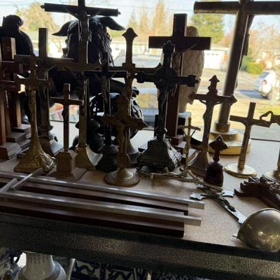 Sale Photo Thumbnail #238