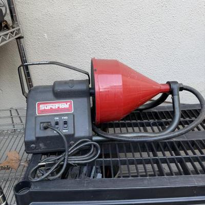 Sale Photo Thumbnail #351