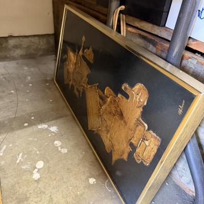 Sale Photo Thumbnail #82