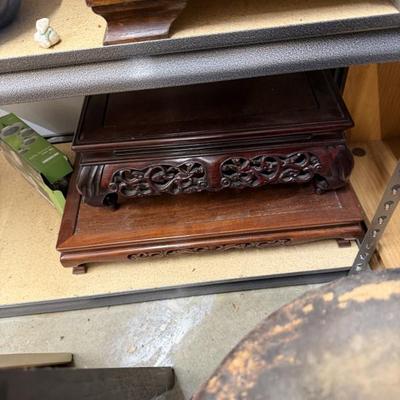 Sale Photo Thumbnail #263