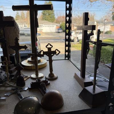 Sale Photo Thumbnail #237