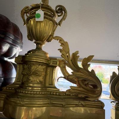 Sale Photo Thumbnail #247